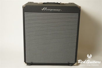 ROCKET BASS RB-112